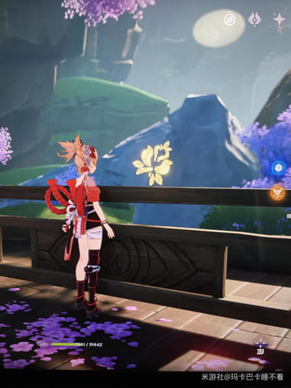 ԭ���Ĭ����֪���ؾ�����ͼ��˵���̳�