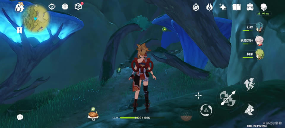 ԭ�����ֻ���ɭɽ����˵ê��λ�÷���_��վ