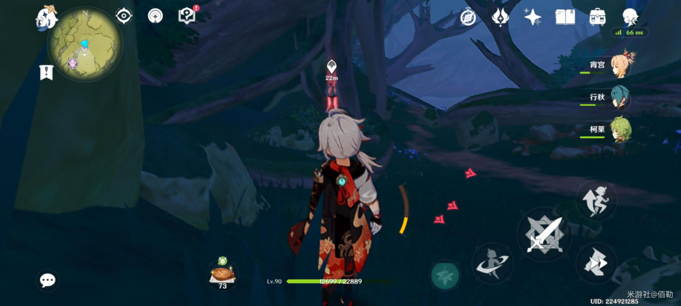 ԭ�����ֻ���ɭɽ����˵ê��λ�÷���_��վ