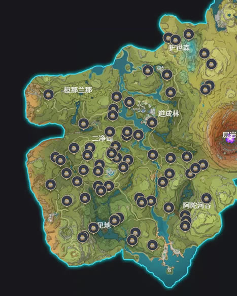 ԭ��������λ�ô�ȫ ��������ʲô�ط�