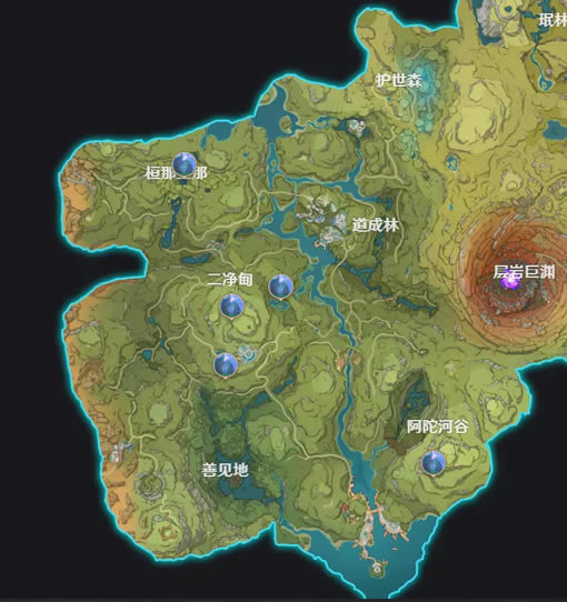 ԭ�����ֻ���֮��λ�ô�ȫ ����֮����ʲô�ط�