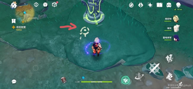 ԭ��ɡ�ǵ����ν��շ��� �ٻ���������ι�