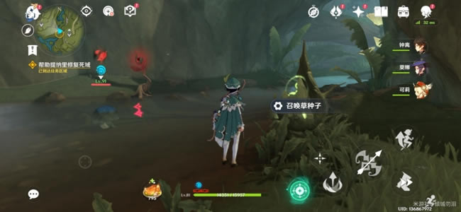 ԭ������������޺����������ϸ˵��