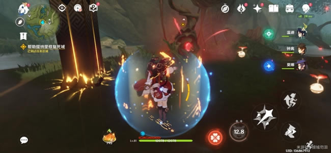 ԭ������������޸�����������_��վ