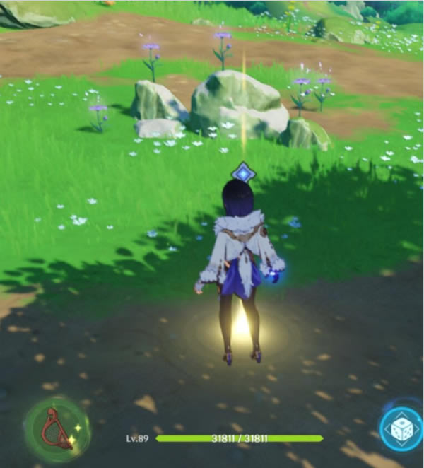 ԭ�����е���������������������ϸ����