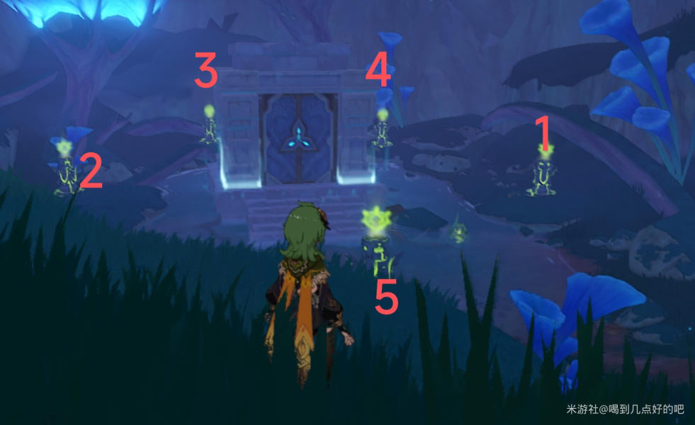 ԭ��ɡ�ǵ������ο� ɡ�ǵ������ν���