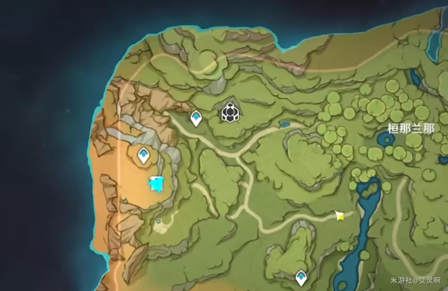 ԭ�����ֵ�����ȫ��λ����_��վ