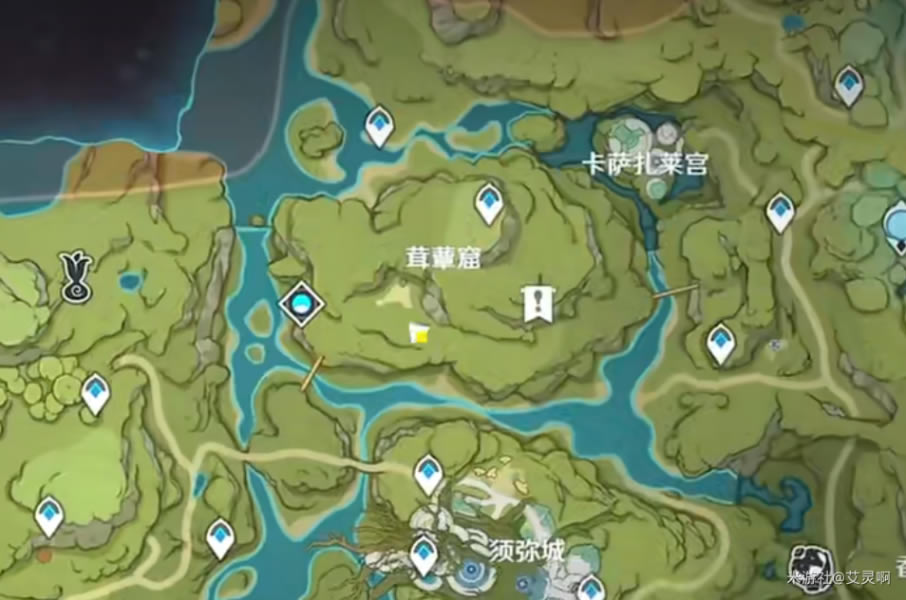 ԭ�����ֵ�����ȫ��λ����