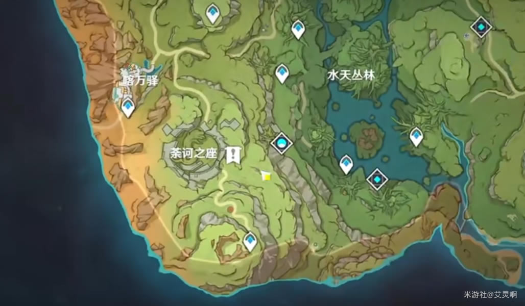 ԭ�����ֵ�����ȫ��λ����_��վ