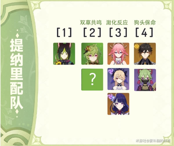 ԭ��������������ʥ�����ӹ���