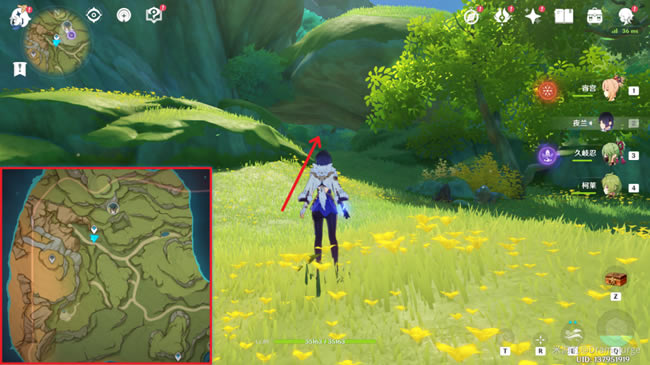 ԭ������ަ����ê��򿪷�ʽ����