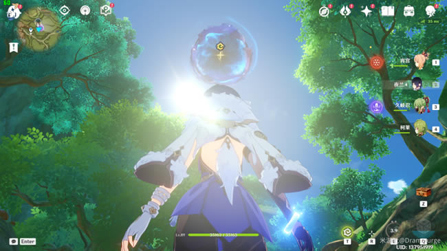 ԭ������ަ����ê�㿪����ʽ����_��վ