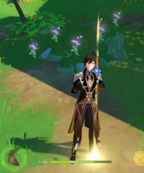 ԭ��ɭ��������ȫ����һ��_��վ