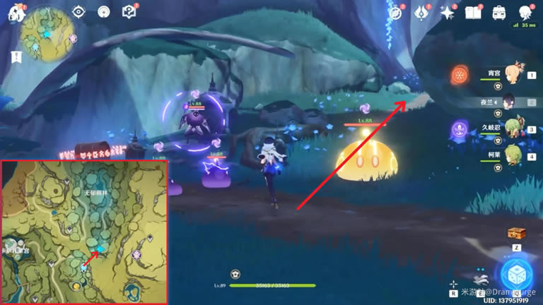 ԭ�񳸵�������ê�㿪����������_��վ