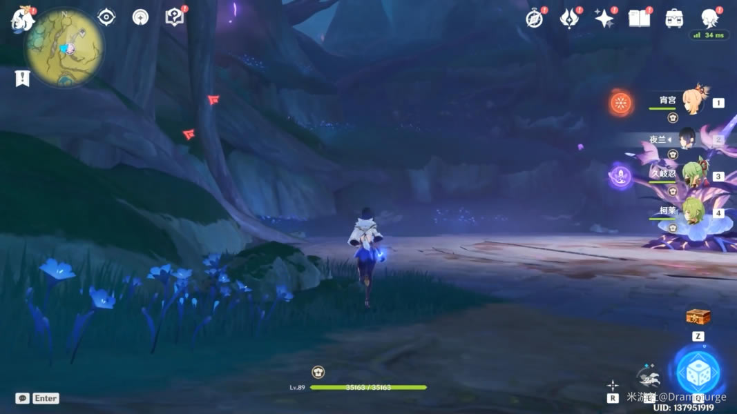 ԭ�񳸵�������ê��򿪷�������