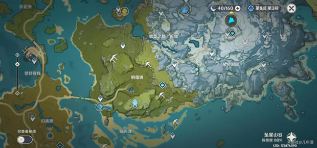 ԭ��ʯ��ɼ��ص�·�ߵ�ͼ����_��վ