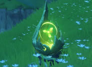 ԭ��ɭ����ȫ����ⷨ���� �����ػ������_��վ