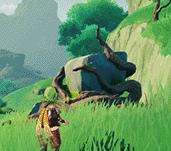 ԭ��ɭ����ȫ����ⷨ���� �����ػ������_��վ