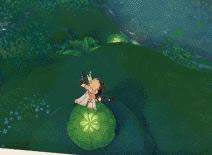 ԭ��ɭ����ȫ����ⷨ���� �����ػ������_��վ