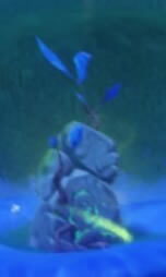 ԭ��ɭ����ȫ����ⷨ���� �����ػ������_��վ