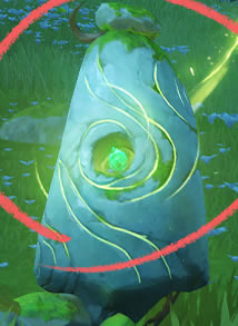 ԭ��ɭ����ȫ����ⷨ���� �����ػ������_��վ