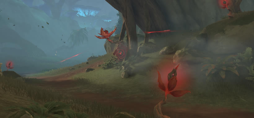 ԭ��ɭ����ȫ����ⷨ���� �����ػ������_��վ