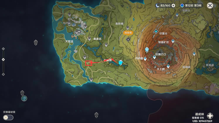 ԭ����Ҷӡ���շ�����ϸ˵��