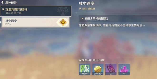 ԭ��Խ����밵������������ϸ����