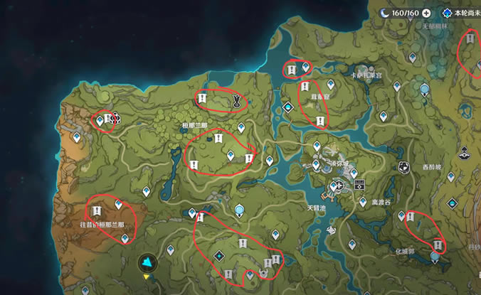 ԭ�����ֵض�λ�ô�ȫ ���ֵض�����_��վ