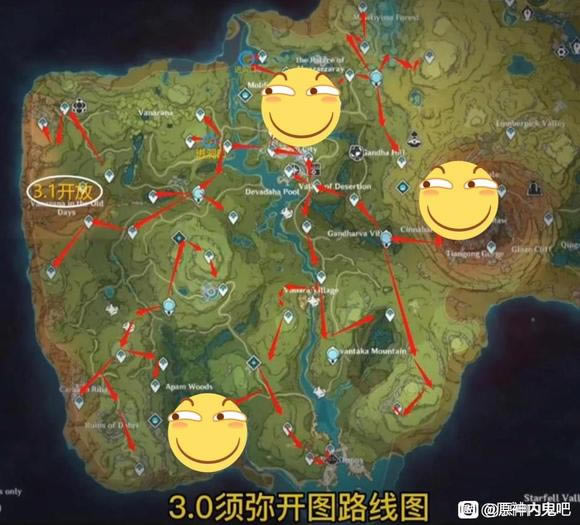 ԭ��3.0�ؾ���ο� �ؾ�λ�ô�ȫ