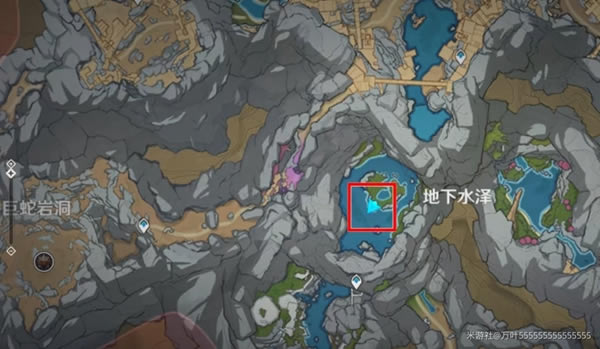 ԭ�����Ժ�ټ���ȡ�÷������� ����Ժ�ټ�����ε�