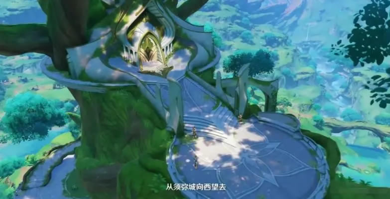 ԭ��������������������ϸ����