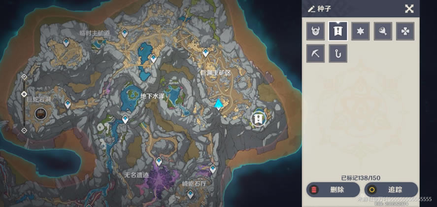 ԭ��ɿݵ�����ȡ�÷������� �ɿݵ�������ε�