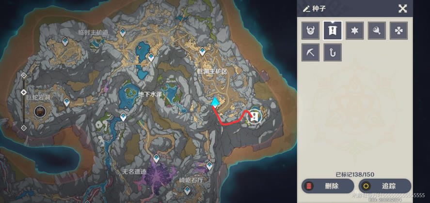 ԭ��ɿݵ����ӻ�ȡ�������� �ɿݵ�������ô��_��վ