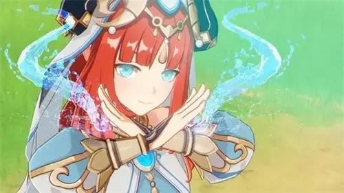 ԭ����¶�츳�������ϱ� ��������б�