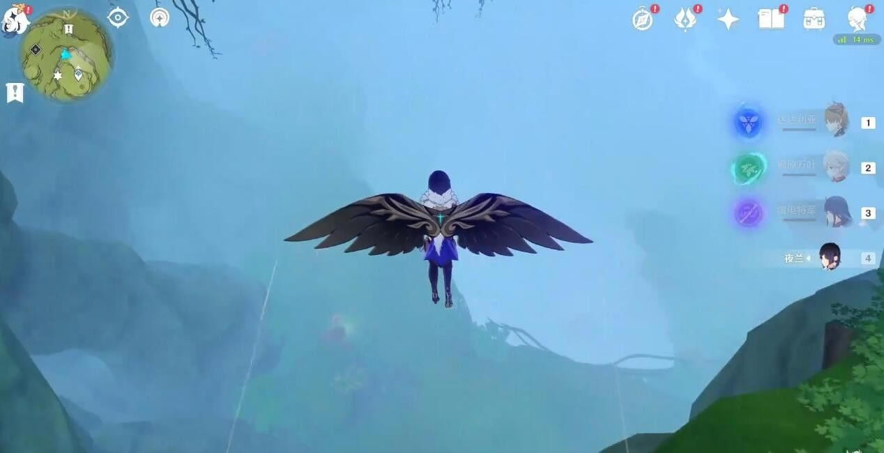 ԭ��ͯ�ε���Ƭ�ؾ����λ�÷���_��վ