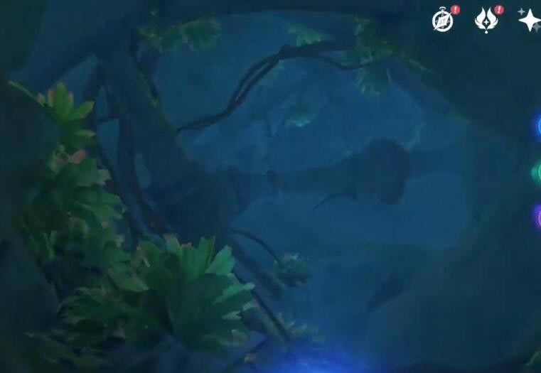 ԭ��ͯ�ε���Ƭ�ؾ����λ�÷���