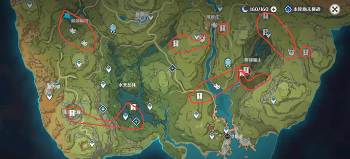 ԭ�����ֵض�λ�÷ֲ���ȫ