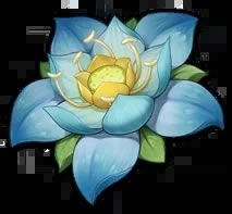 ԭ��ٲ����ɼ�λ���Ƽ� �ٲ�����ʲô�ط�