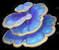 ԭ������ʥ�幽�ɼ�λ�÷��� �ɼ�·���Ƽ�