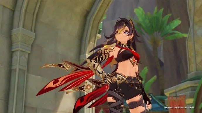 ԭ��������������������ϸ����