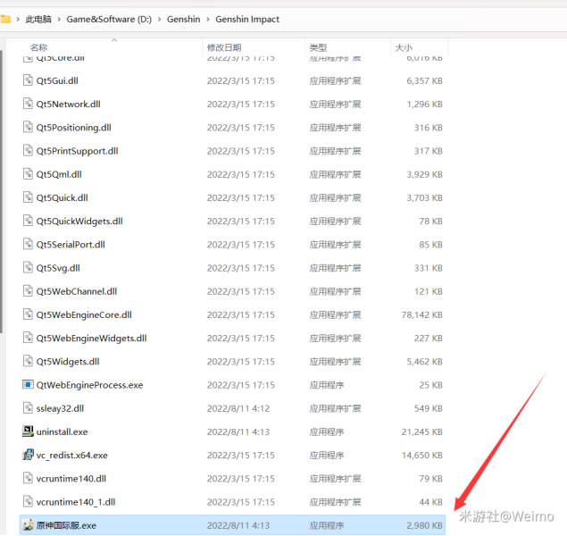 ԭ��3.0����������ʧ�ܴ�������