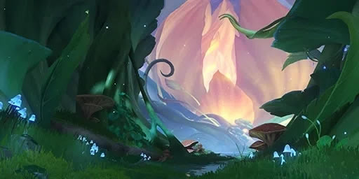 ԭ��ӹȵ������ؾ�����λ���б�