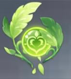 ԭ�����ͫȫ�ռ����� ȫ271����ͫλ���ܽ�