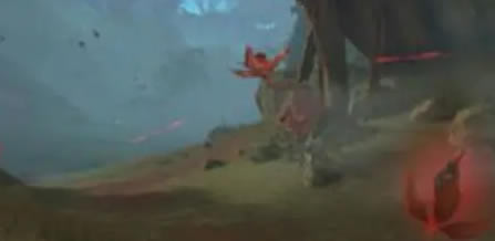 ԭ���������������� ���������������