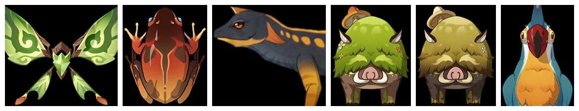 ԭ��3.0�������Ｐ����һ��_��վ