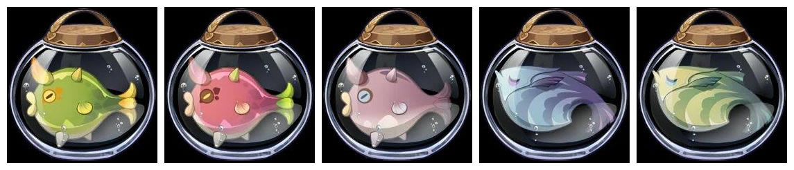 ԭ��3.0�������Ｐ�����б�