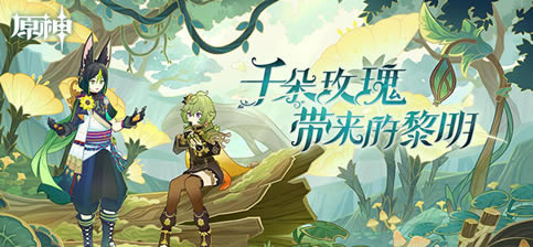 ԭ��3.0��ɫ��ȡͼ��˵���̳� ������ֵ�ó���