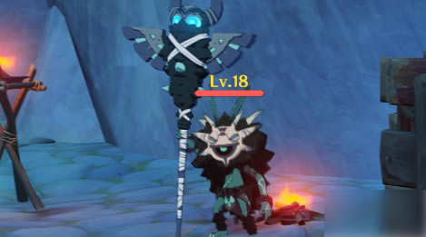 ԭ�񳸵���λ�÷��� ��������ʲô�ط�