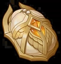 ԭ�����Ǯȡ�÷��� ����Ǯ��ʲô�ط�